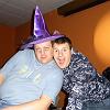 Vistrorio Halloween Party 168